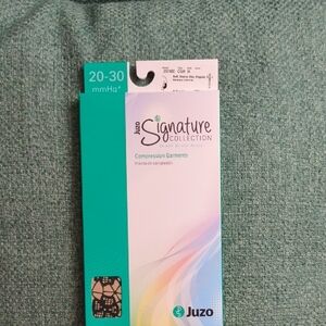 Juzo Signature Collection Compression Garments